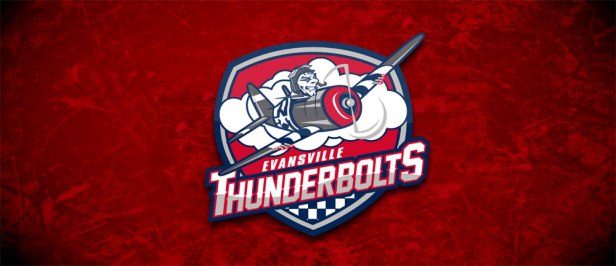 evansville_thunderbolts_generic_slider