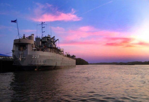 LST-Sunset-10.1