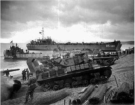 LST5
